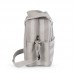 Bolsa Termica Biberones Sintra Beige de Walking Mum